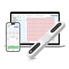CheckMe ER1-LW 24 Stunden