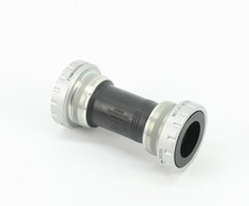 Shimano Tiagra SM-BB4600 Hollowtech 2 Innenlager BSA 68mm Rennrad Road BB4600