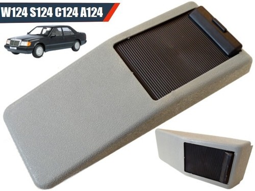 Neu rollobox mittelkonsole - neu,