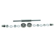 Umbausatz für Simson SR2