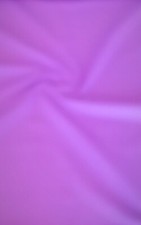 Uni Stoffe 100% Baumwolle