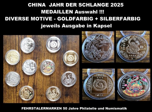 China jahr der schlange - china,