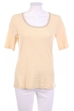 nice connection T-Shirt L