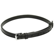 Sperriemen Belinda von Kieffer