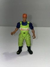 Chap Mei Dino Valley Chip