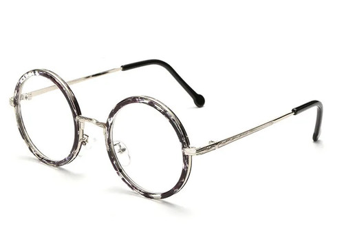Vintagebrille retro antik - vintagebrille,