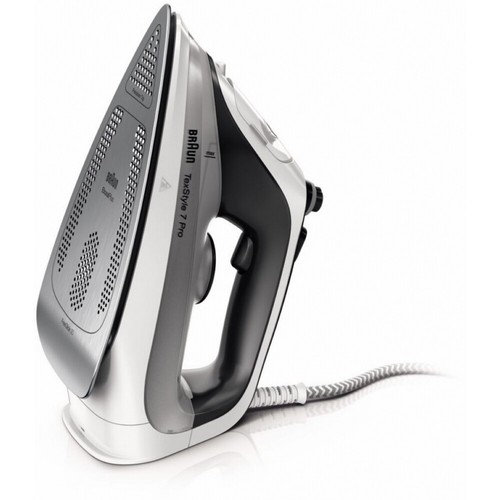 Braun domestic home - braun,