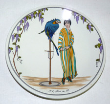 Villeroy boch design 1900 - boch,
