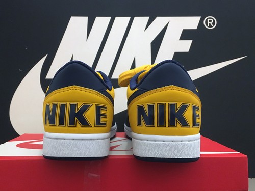 2023 nike terminator - 2023,