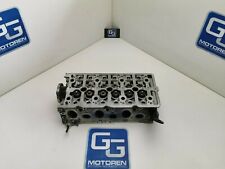 Zylinderkopf AUDI A4 B9 A5 A6