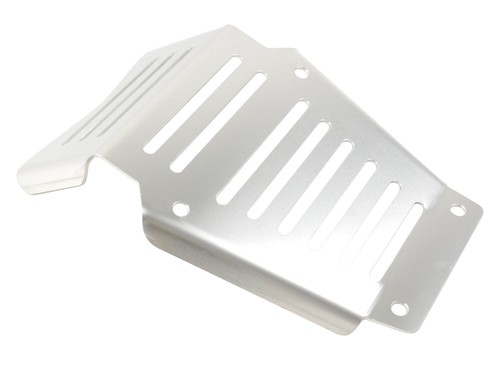 Front protektor yamaha - front,