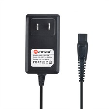 AC Adapter Charger For Philips
