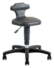 Bimos stehstuhl flex mit - stehstuhl, 1