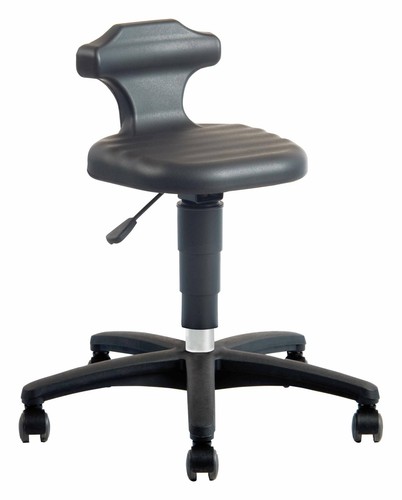 Bimos stehstuhl flex mit - bimos,