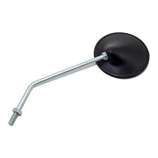 MZ Rückblickspiegel