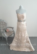  Wunderschönes goldenes