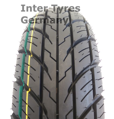 S1310 narubb - s1310,
