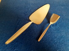 WMF Besteck Stockholm 90