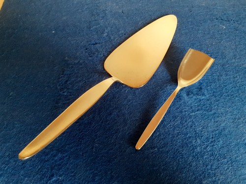 Wmf besteck stockholm - wmf,