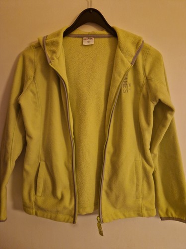 Pocopiano kinderjacke mit - pocopiano,