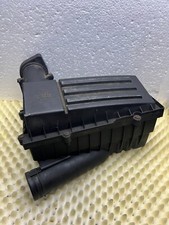 VW Golf 5 Touran Passat 3C Luftfilterkasten Deckel Luftfilter 1K0129607P 1,9 TDI