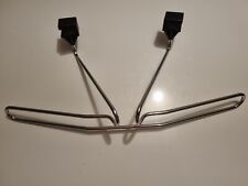 Auto Kleiderbügel für Kopfstütze, Autokleiderbügel, Butler für Kopfstütze, Kamei