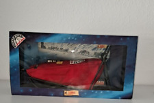 Steiff Fulda Yukon Quest Schlitten 038617 limitiert 3000 Stück OVP