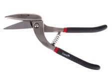 Blechschere Metallschere