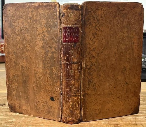 Rare 1790 john - rare, [1790]