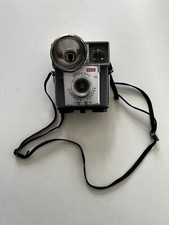Kodak Brownie Starmite