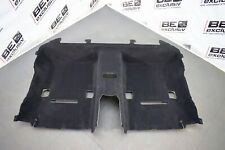 Mercedes E250 CDI S212 T-Modell Fondboden Innenraumteppich hinten A2126801741
