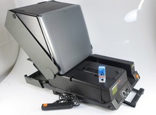 REFLECTA DIAMATOR AFM