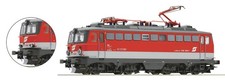 Roco 70605 1142 685 - roco,