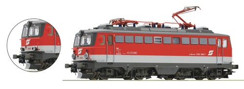 Roco 70605 1142 - roco,