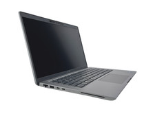 DELL Latitude 5440 Intel Core