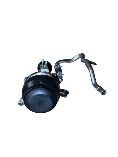 Mercedes benz hydraulikpumpe - mercedes-benz,