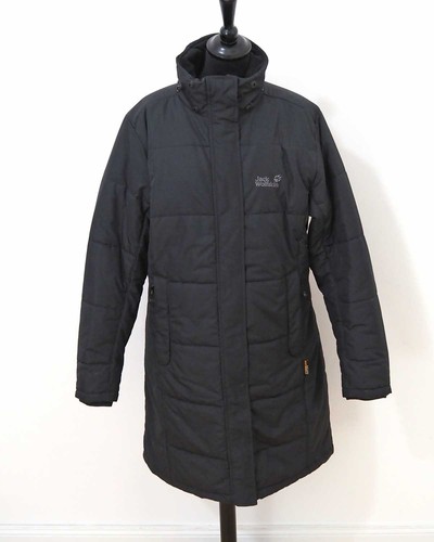 Jack wolfskin damen - jack,