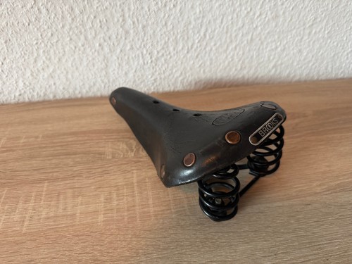 Brooks conquest all terrain - brooks,