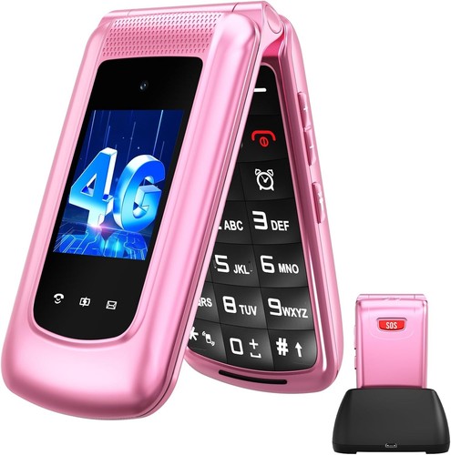 Neu senioren klapphandy - klapphandy, –