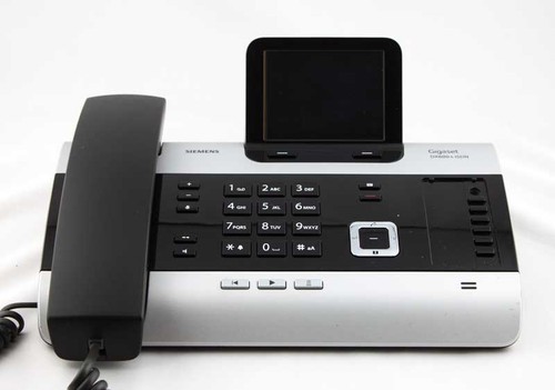Gigaset dx600a isdn dx - isdn, 600a