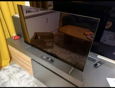 LG OLED evo OLED42C44LA 107cm