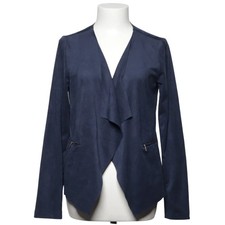 Promod strickjacke damen - promod,, strickjacke,
