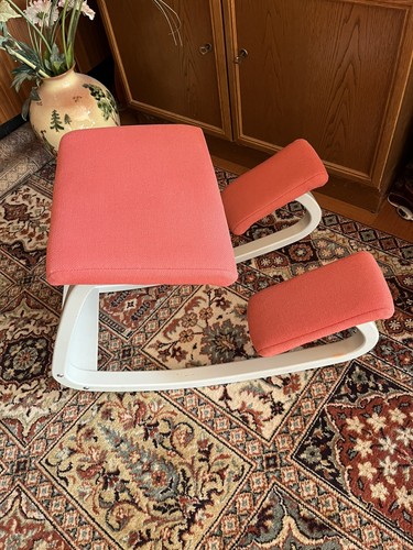 Stokke balans kniestuhl - balans,