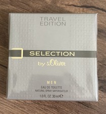 s.Oliver Selection Men Limited