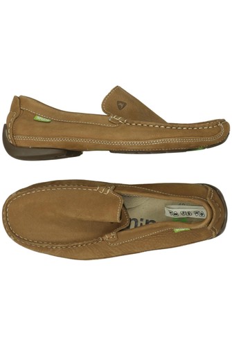 Snipe halbschuh herren - halbschuh,