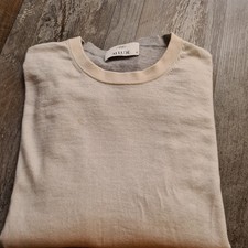 Allude Leichter Pullover