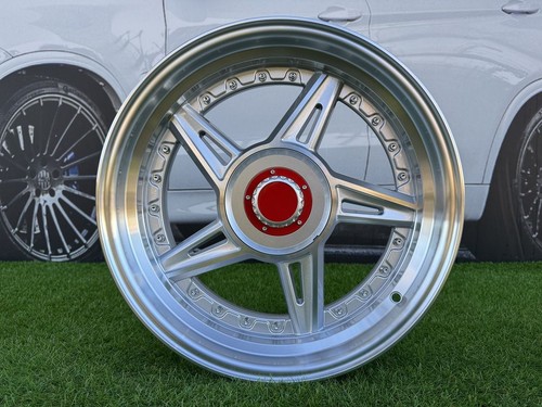4x100 108 ferarri - 4x, 17