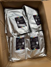 DTF Pulver 10kg Direct Film
