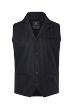 JP 1880 Herren große Größen