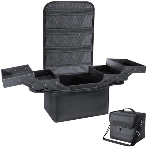 Feibrand make organizer box - organizer,